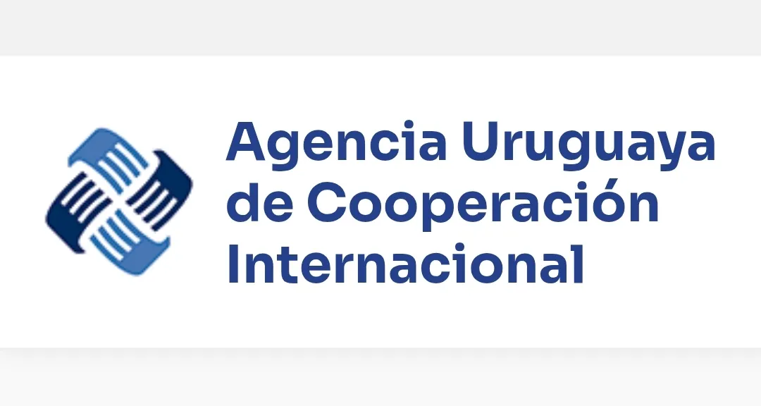 Screenshot_20260115_205720_Facebook