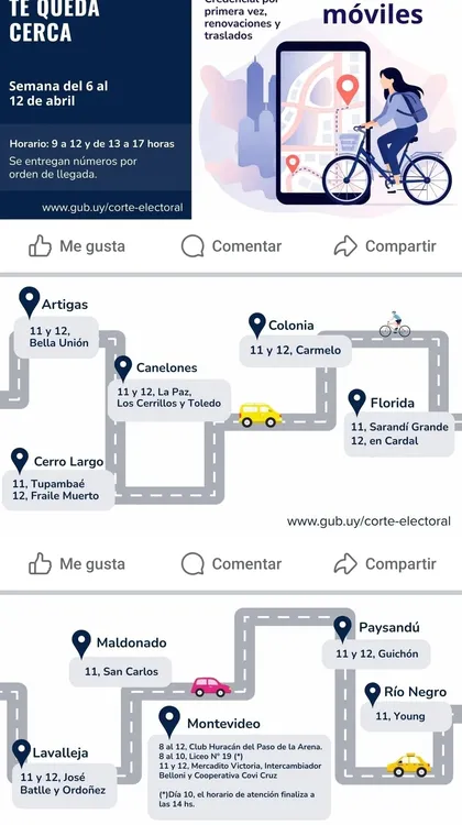 Screenshot_20260406_172738_Facebook