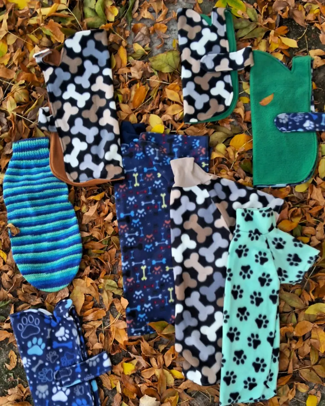 440017394_469123682133396_1782388482421568293_n