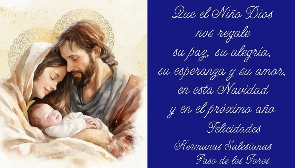 414044716_296866586681065_7536018741235383639_n