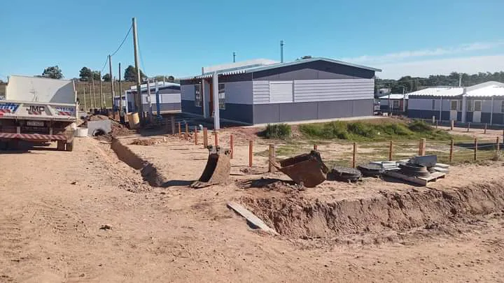 WhatsApp Image 2024-07-26 at 10.52.12 (2)