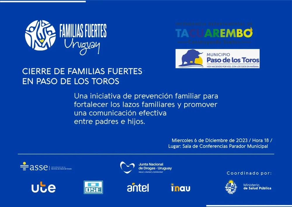 WhatsApp Image 2023-12-06 at 15.38.28