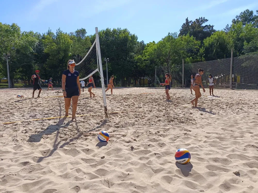 WhatsApp Image 2024-01-31 at 09.53.12