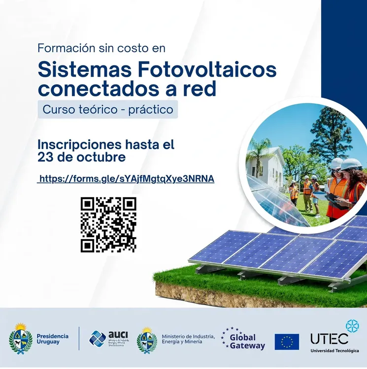 FotovoltaicoCURSO