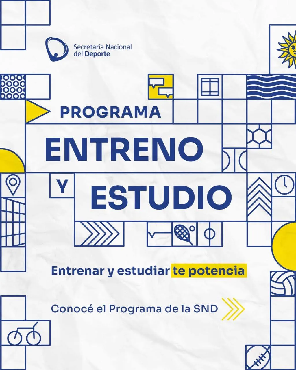 FB_IMG_1769901125930