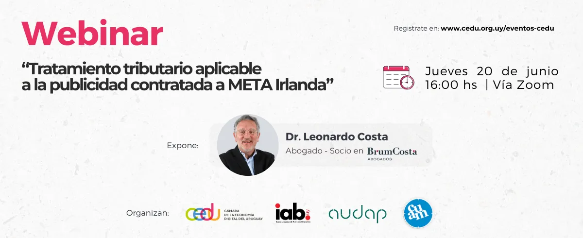 Webinar-META