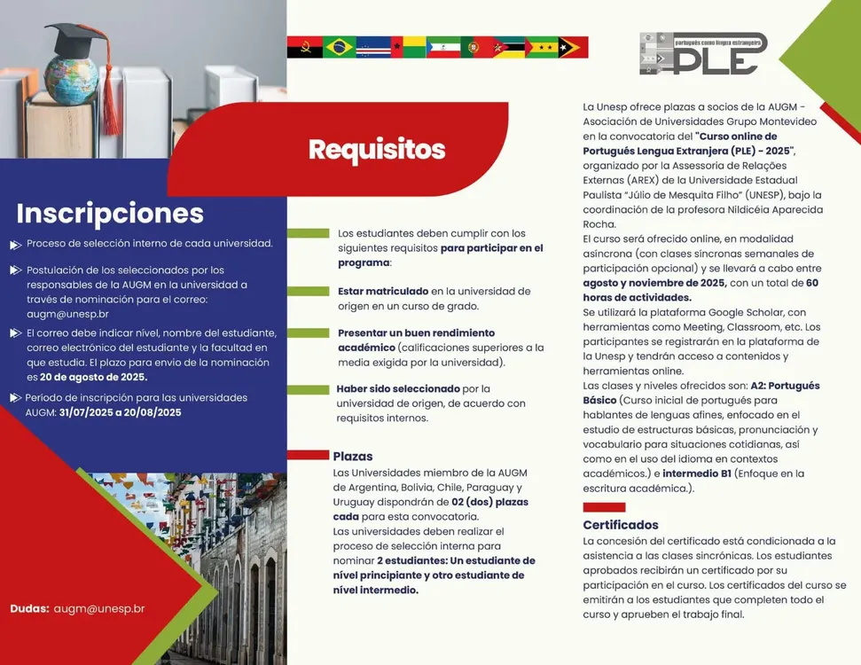 965e9222-b37a-4ab3-b6d2-ae870026c212