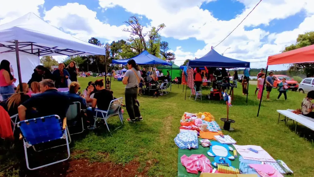 FB_IMG_1760308258907