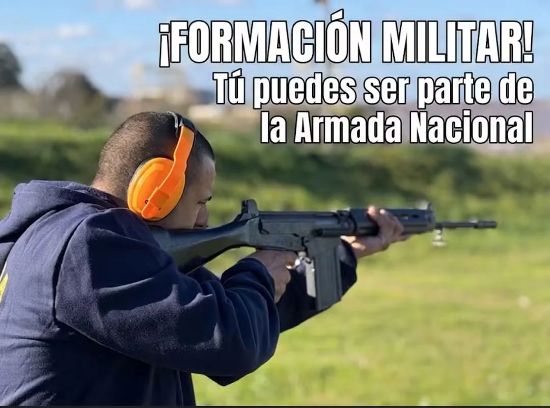 FB_IMG_1792060229112