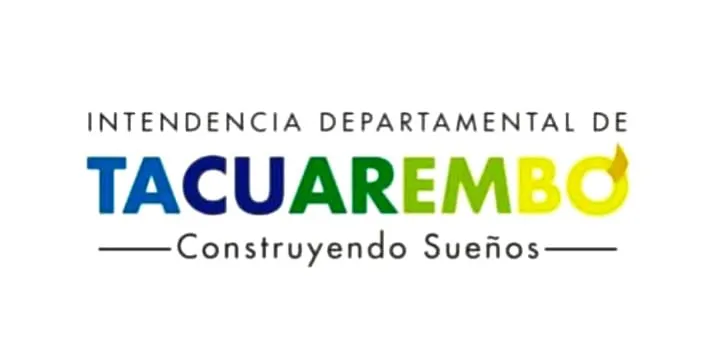 393666208_295879246543002_3014525932800133988_n