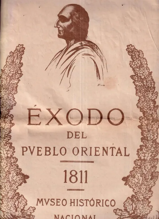 EXODO DEL PUEBLO ORIENTAL 1811_0001