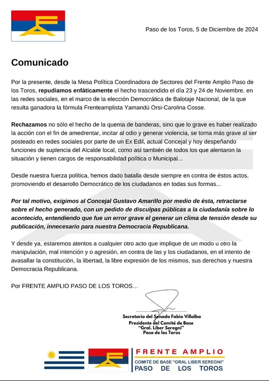 Screenshot_2024-12-06-18-52-50-951_com.whatsapp-edit