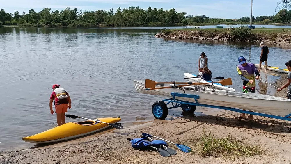 WhatsApp Image 2024-01-08 at 10.10.05 (1)