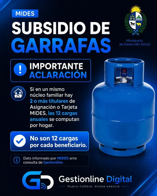 FB_IMG_1784371712439