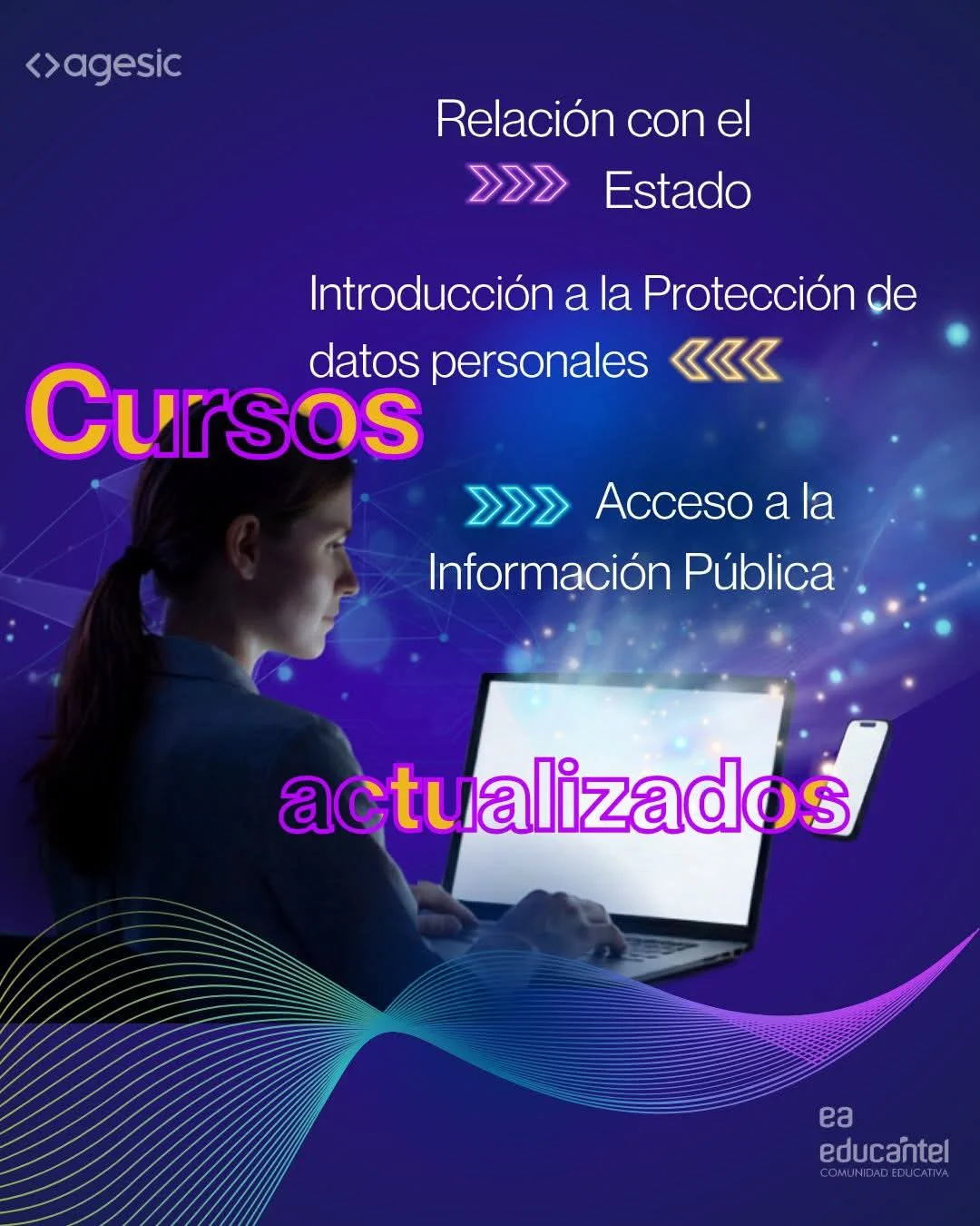 FB_IMG_1786200648277