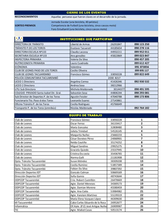 Screenshot_2025-08-13-22-21-44-868_com.mi.globalbrowser-edit