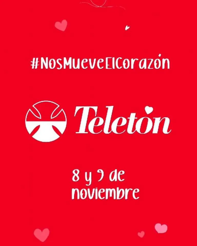 FB_IMG_1729701774689