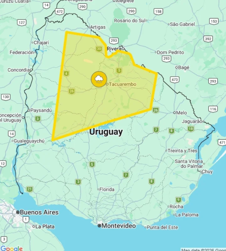 Screenshot_2026-02-23-10-58-13-765_com.android.chrome-edit