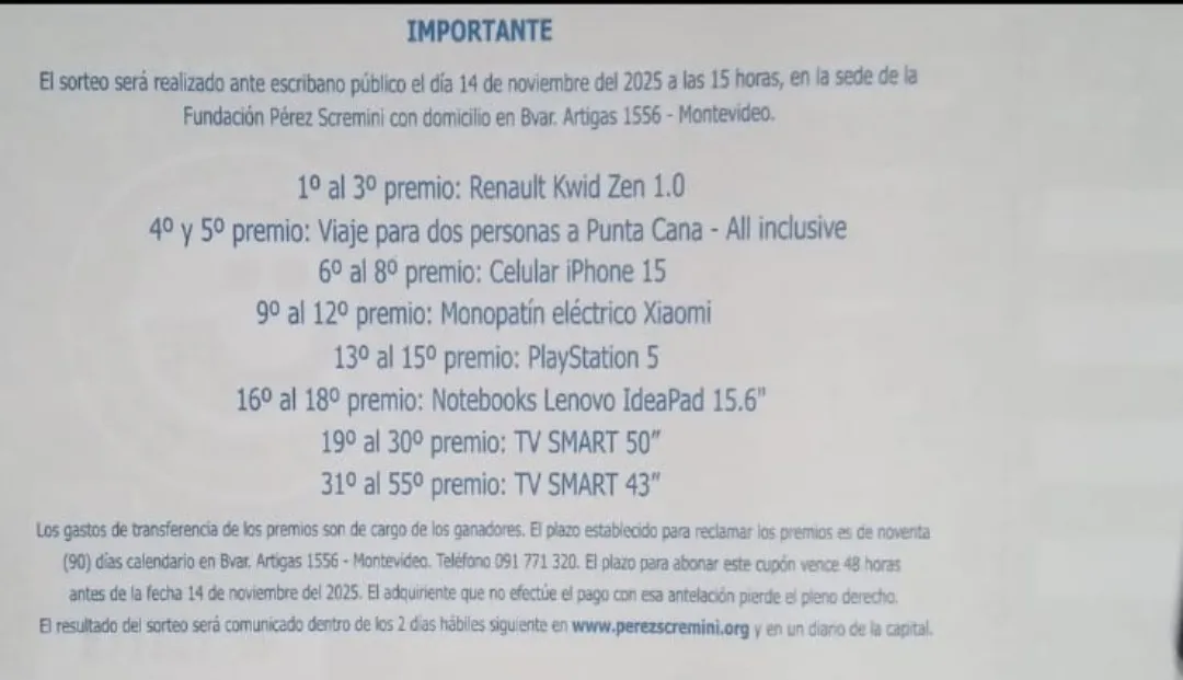 Screenshot_2025-08-01-11-02-32-821_com.whatsapp-edit