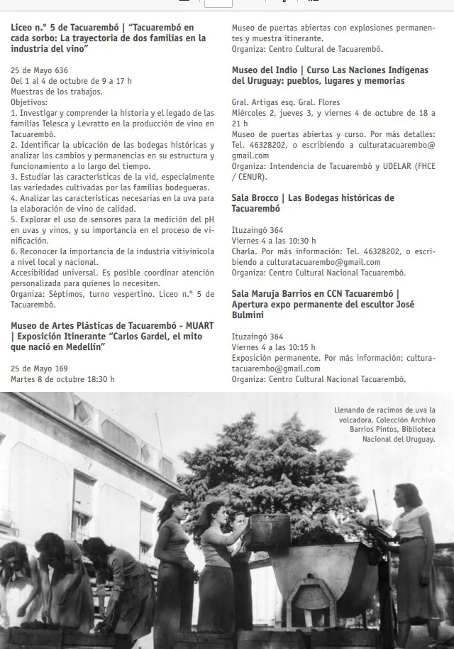 Patrimonio2024 Tac Ciudad