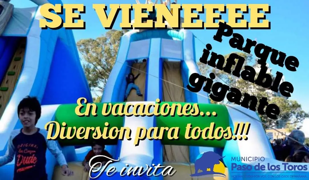 FB_IMG_1726608673136