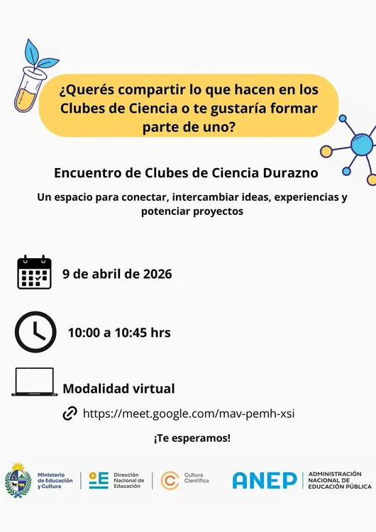 FB_IMG_1775002016557