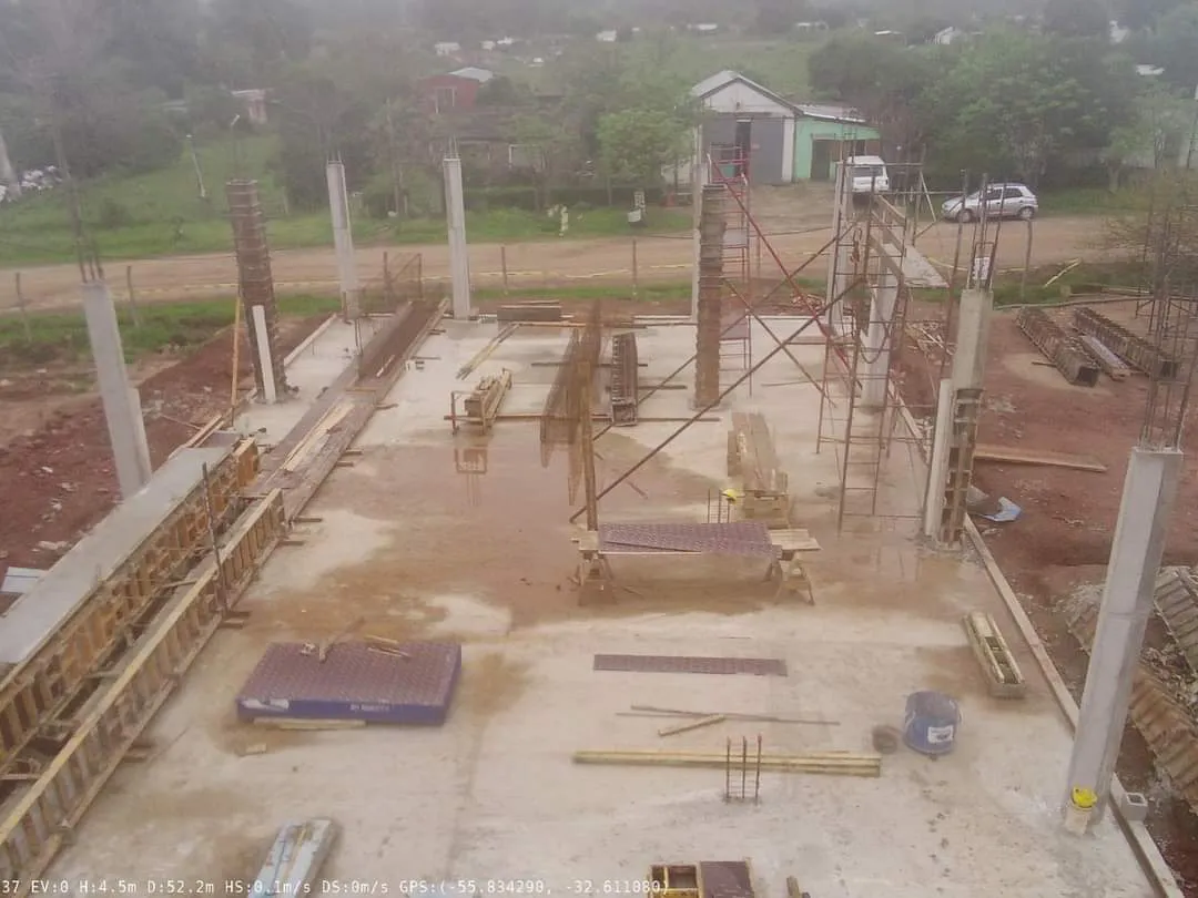 FB_IMG_1727715140653