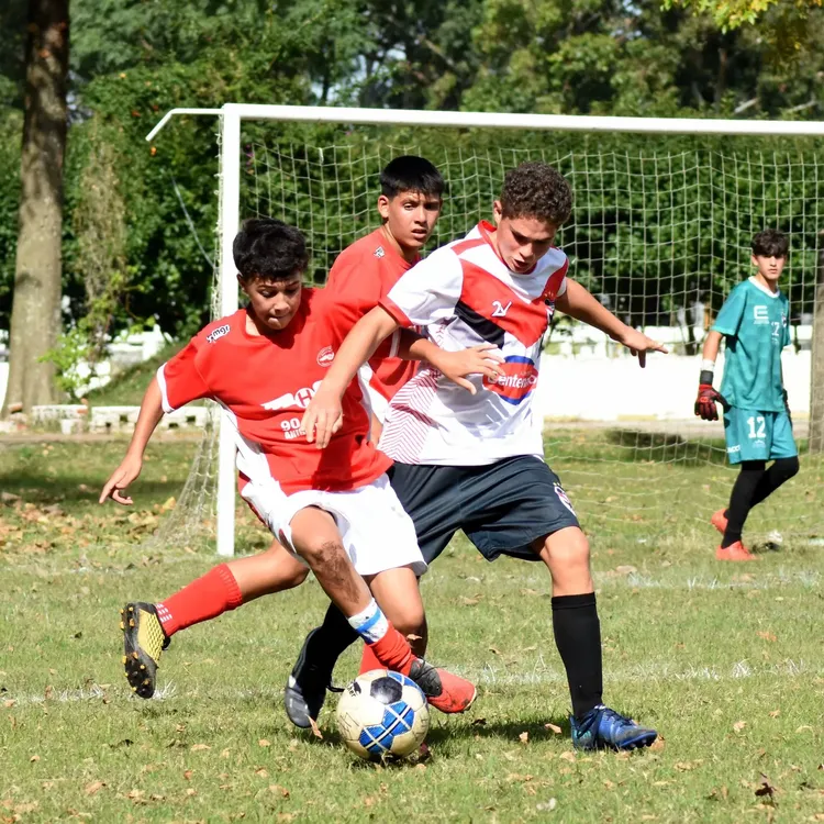 440337429_823668979807893_7052848330556765947_n