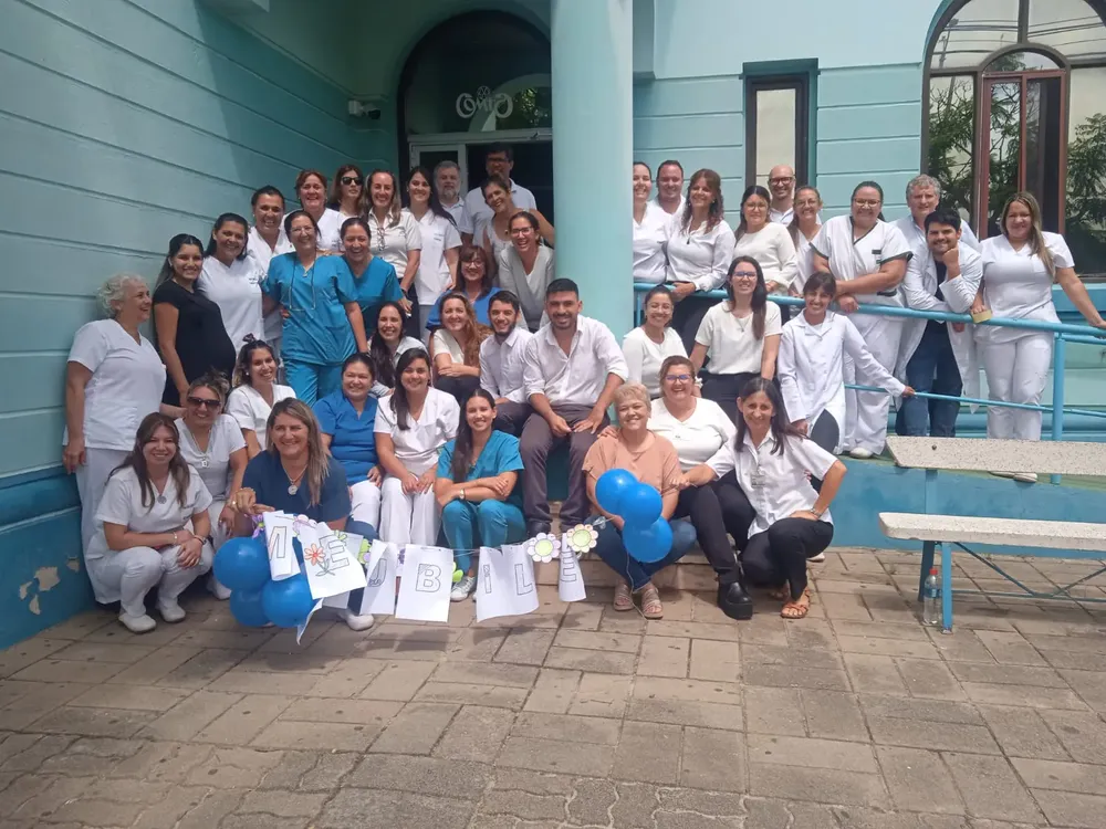 WhatsApp Image 2024-02-28 at 13.36.27