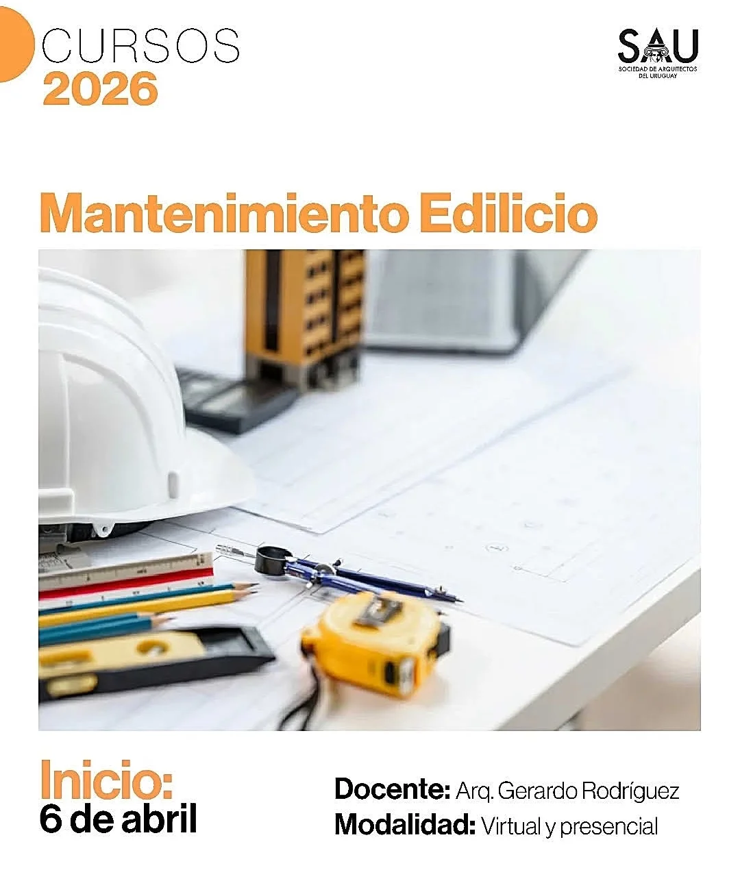 Screenshot_20260321_104050_Facebook