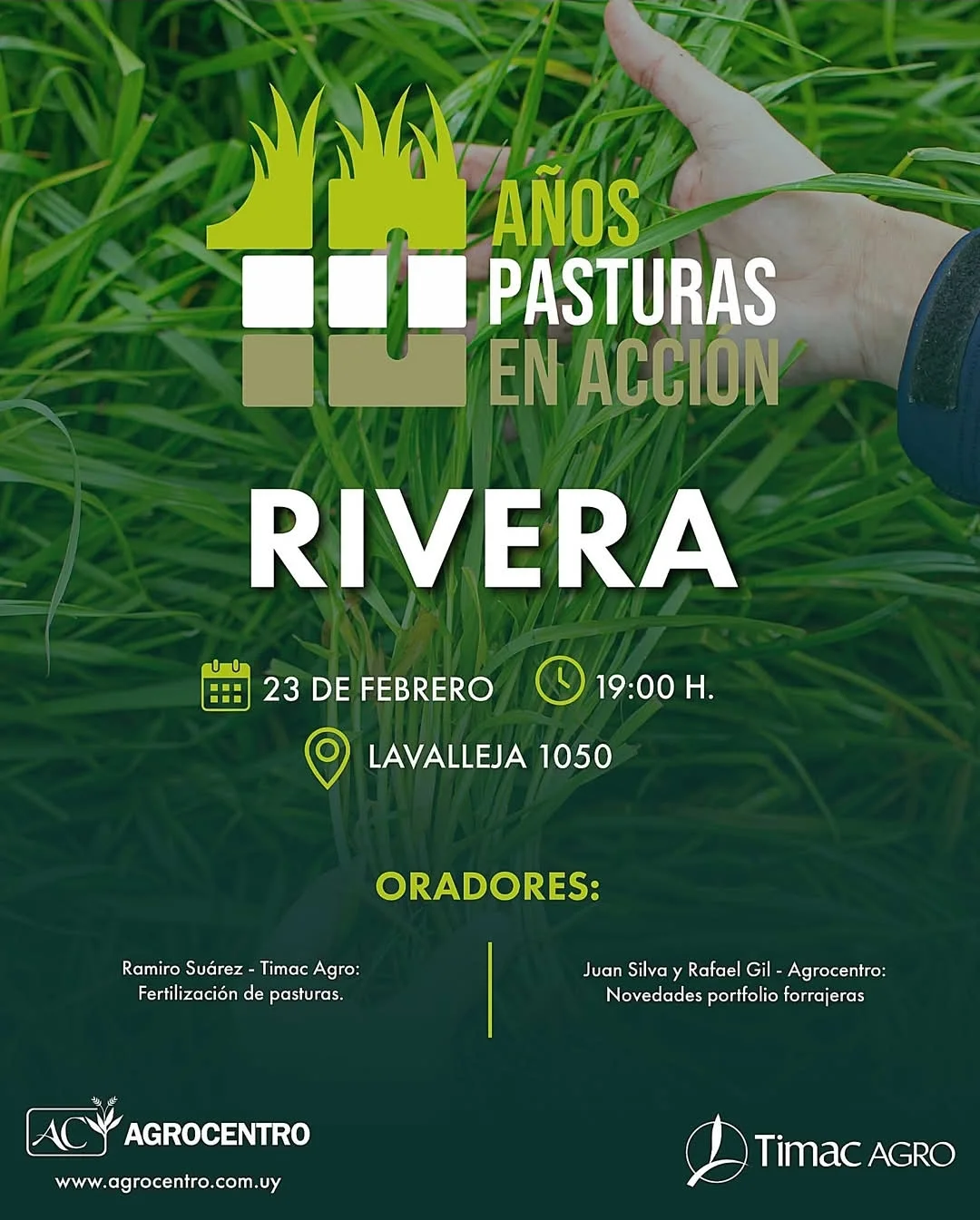 Screenshot_20260212_155853_Facebook