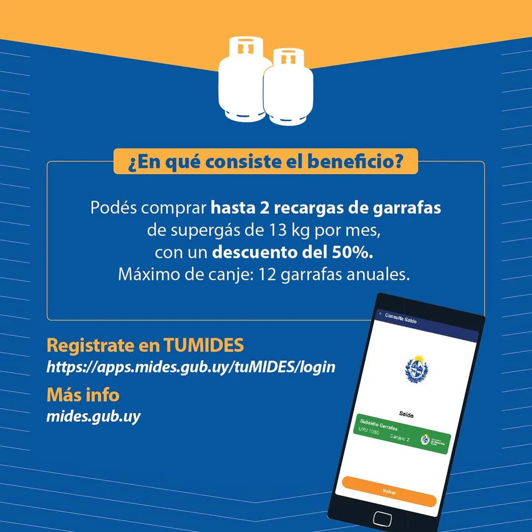 FB_IMG_1736882723529