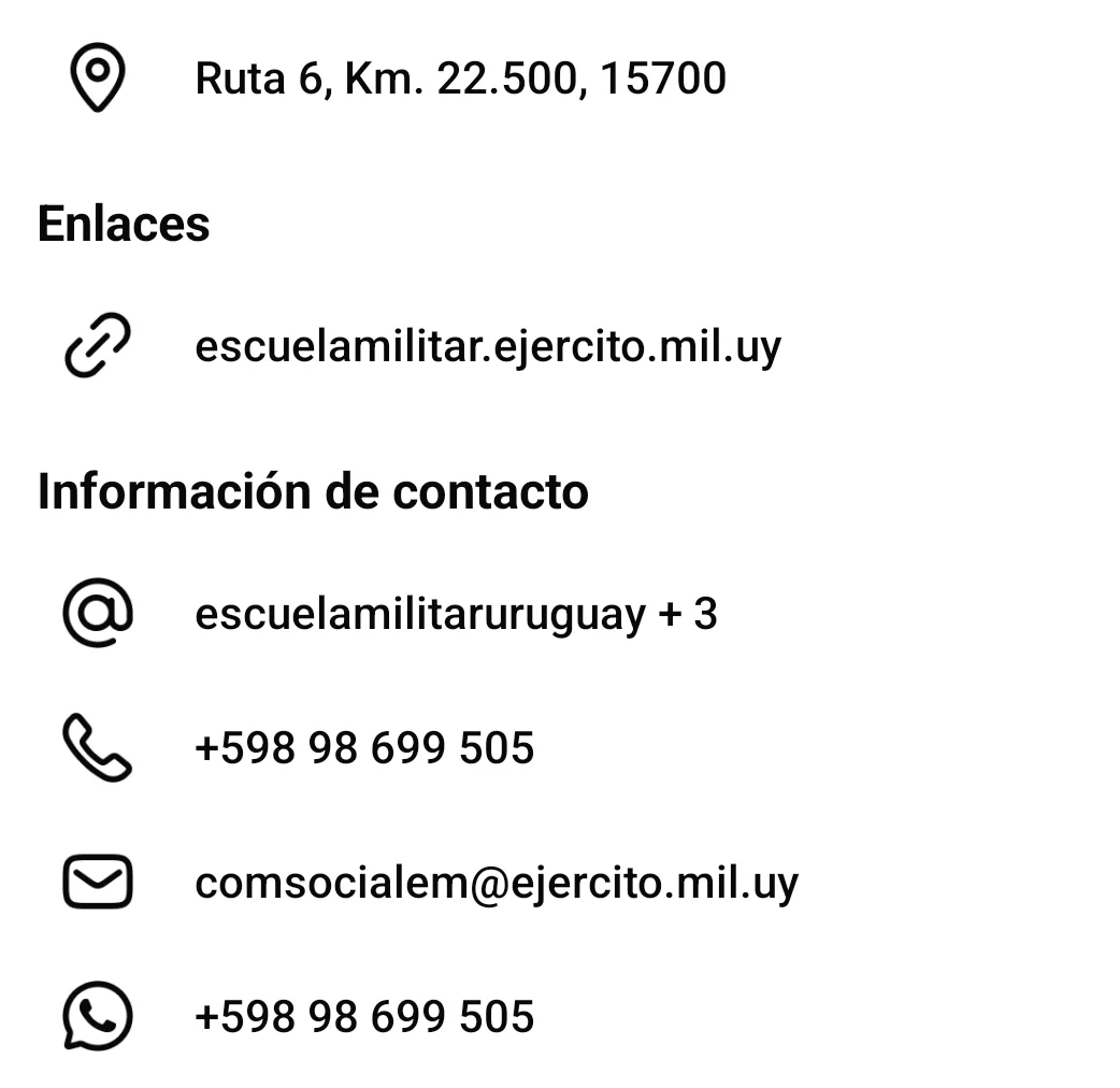 Screenshot_20260819_203414_Facebook