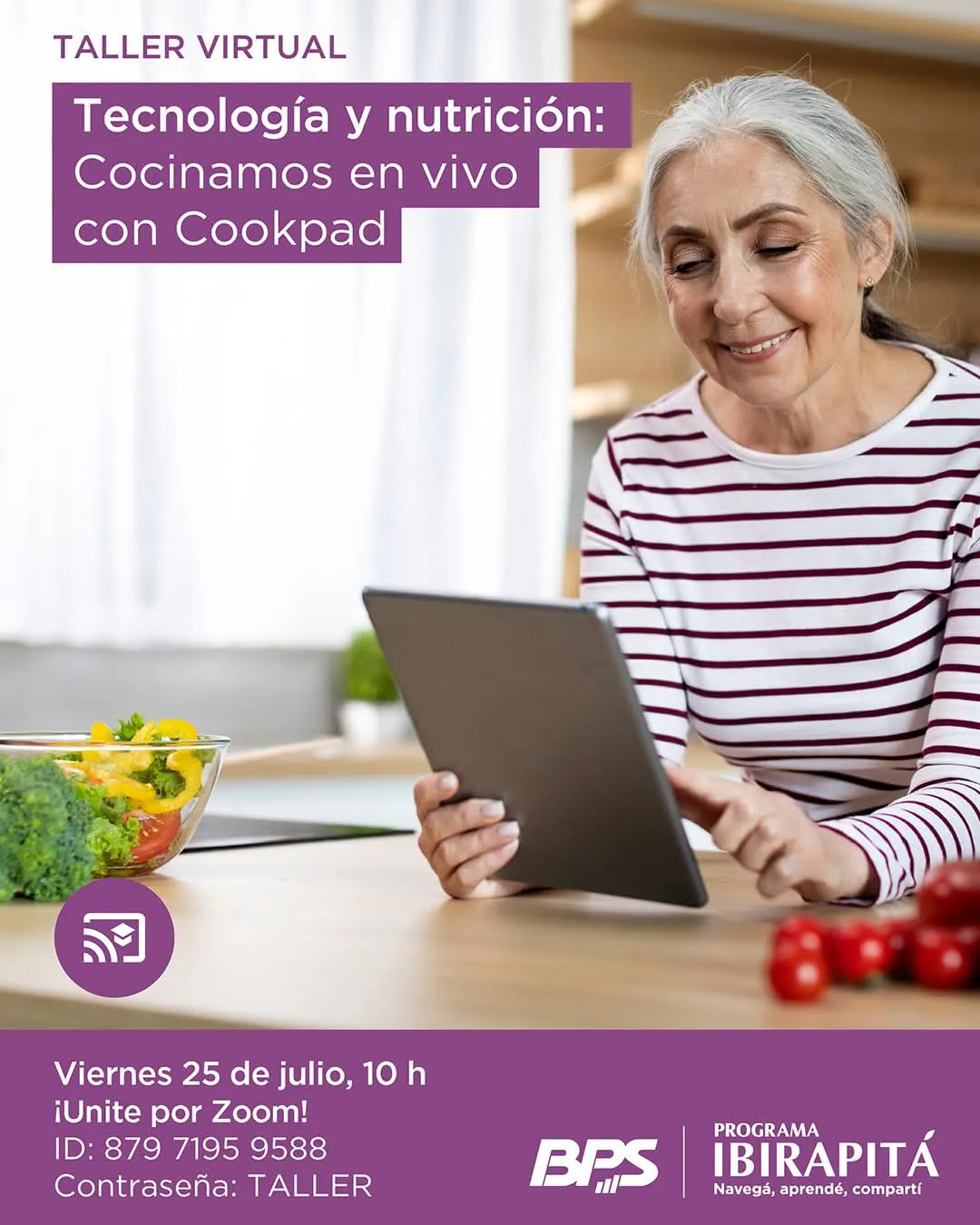 FB_IMG_1753312598788