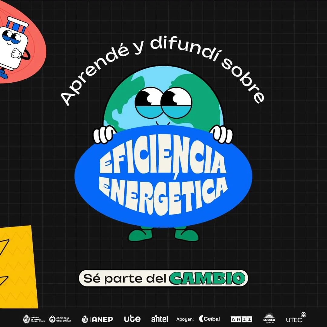 FB_IMG_1709998690487