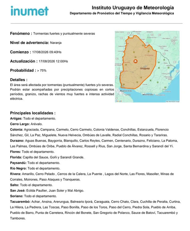 Screenshot_20260817_095034_com_android_chrome_ChromeTabbedActivity
