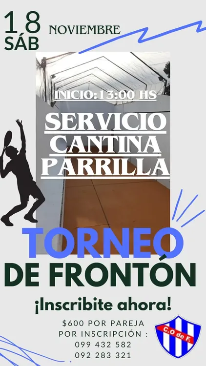 400944304_830645672402631_6864314489480870156_n