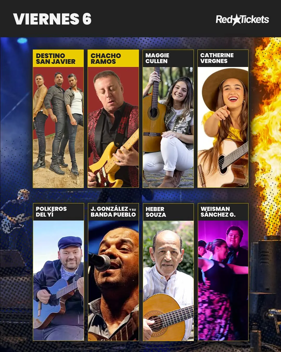 FB_IMG_1768849007444