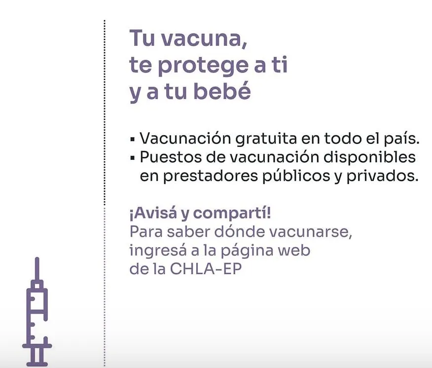 Screenshot_20250328_204621_Facebook