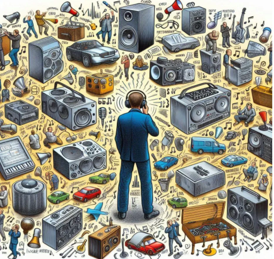 Screenshot_2025-03-10-16-25-58-961_com.google.android.apps.docs.editors.docs-edit