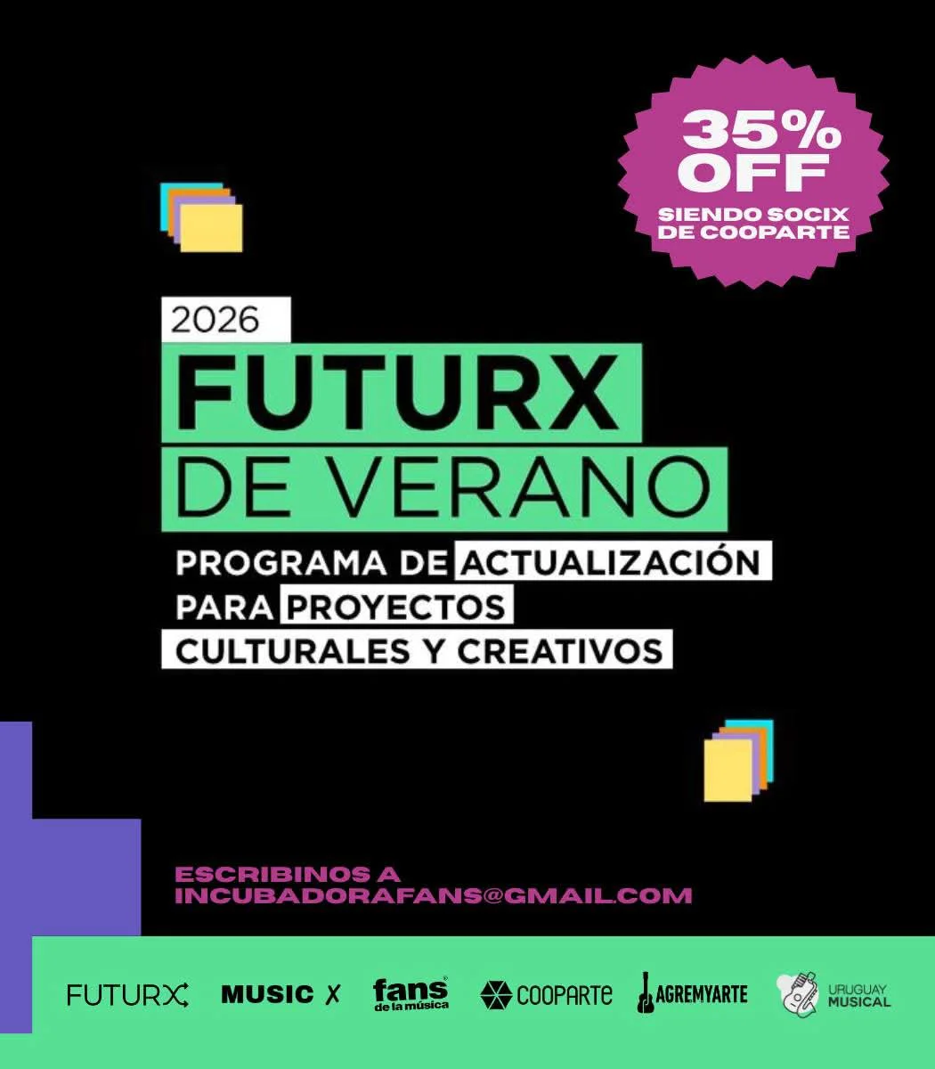 FB_IMG_1770815989665