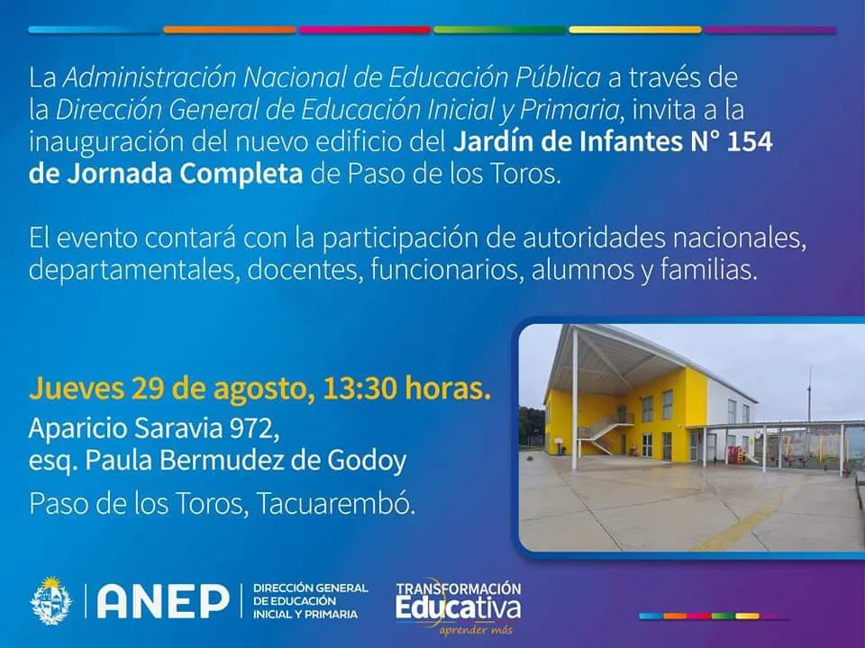 WhatsApp Image 2024-08-29 at 09.49.44