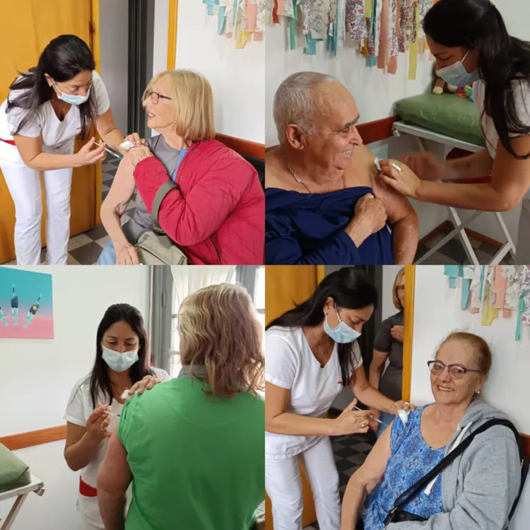 WhatsApp Image 2024-04-25 at 11.24.47