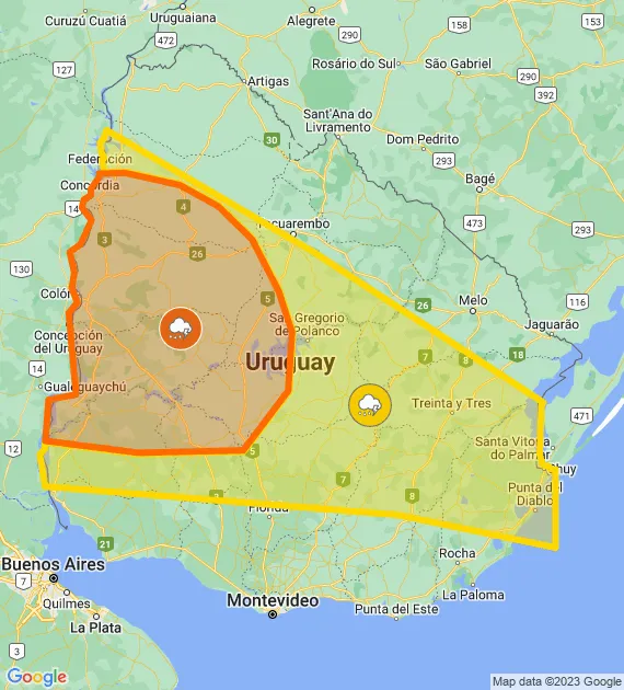 mapaMerge1700595596284