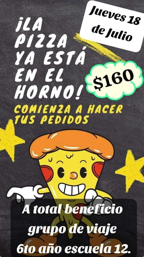 WhatsApp Image 2024-07-17 at 10.55.39