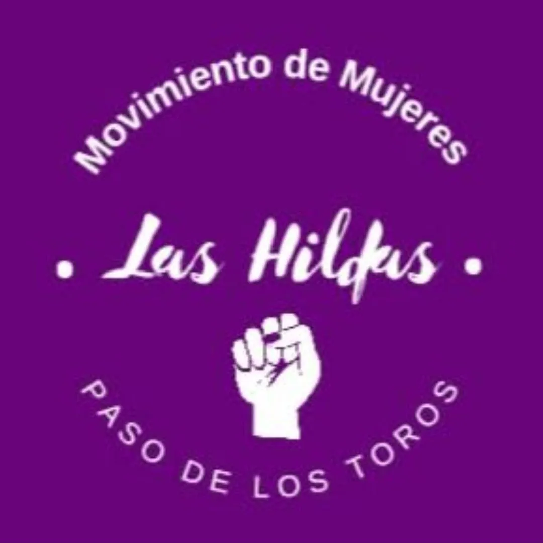 WhatsApp Image 2024-02-20 at 10.01.32