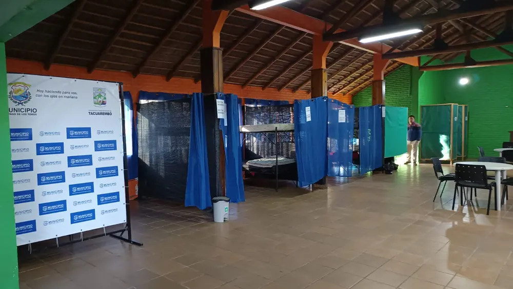 WhatsApp Image 2024-07-04 at 16.29.58