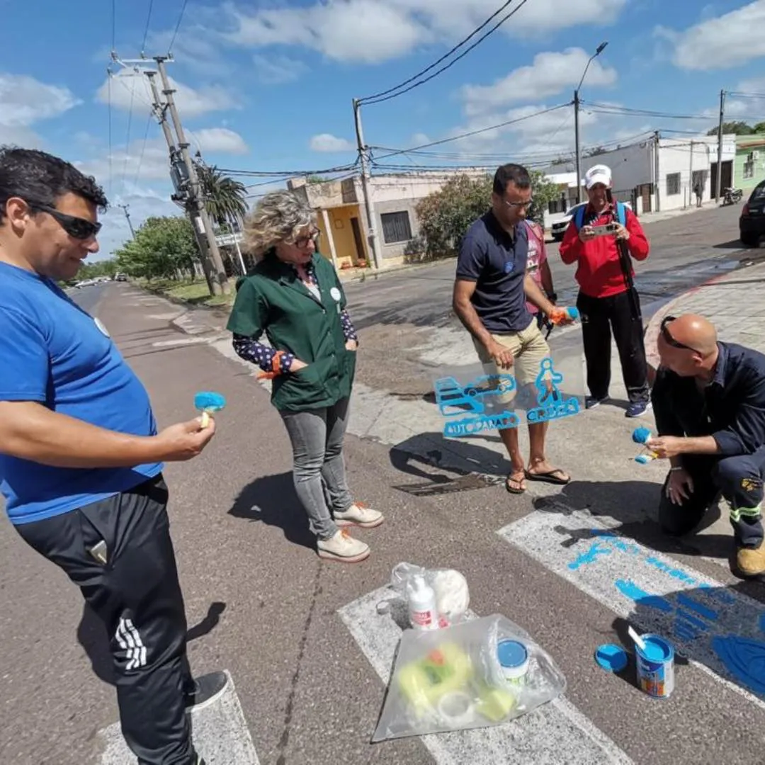 406888334_805623084907281_7637539590255181726_n