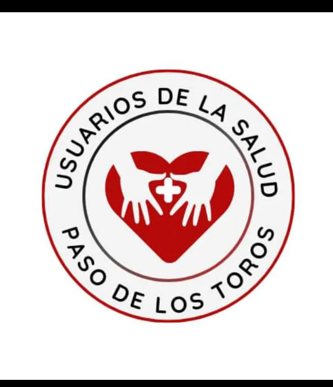 WhatsApp Image 2024-08-26 at 10.35.42