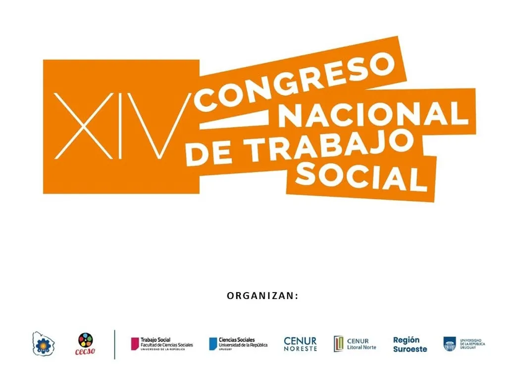 Screenshot_20250409_192517_Facebook